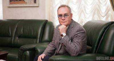 Мэр Абакана жёстко отказал Путину