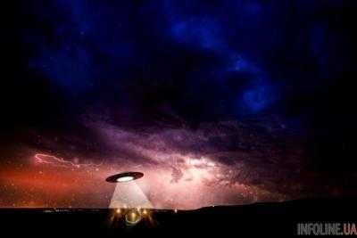 Готовьтесь увидеть: спутник инопланетян вплотную приблизился к Земле