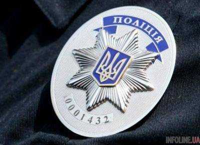 Уснул: во Львовской области пьяный мужчина попал под поезд