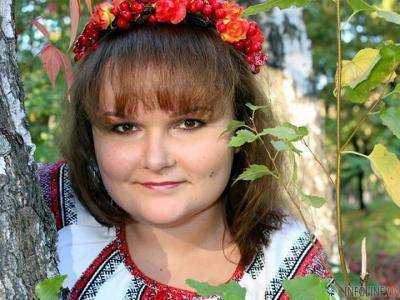 Помоги найти: харьковская полиция ищет мужчину, который насмерть раздавил девушку