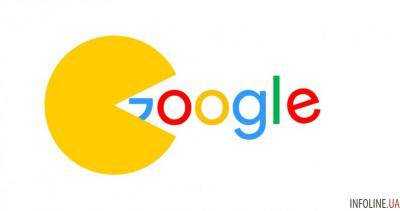 Google закрывает свою соцсеть для рядовых пользователей