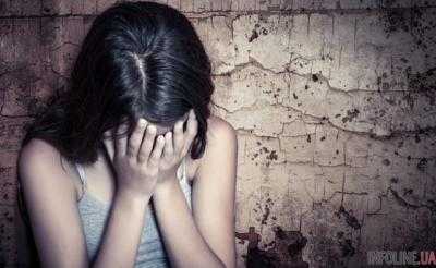 12-летняя девочка-людоед шокировала весь мир: даже психиатры напуганы