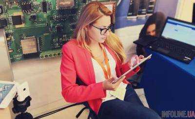 Убийство болгарской журналистки: полиция задержала иностранца