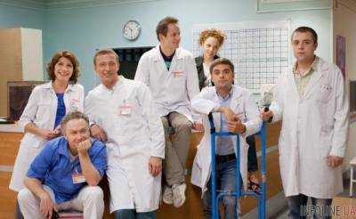 Сын звезды «Интернов» лишил жизни известного блогера и избежал тюрьмы: подробности скандала