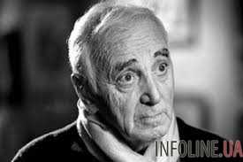 Умер американский миллиардер и филантроп Алекс Спанос