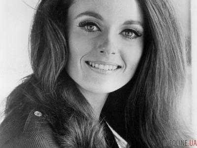 Актриса Селеста Ярналл умерла в возрасте 74 лет