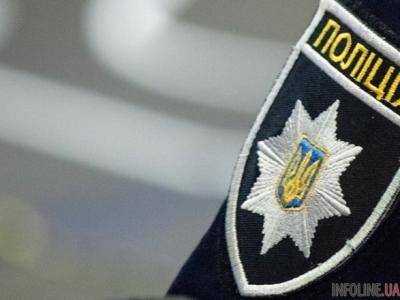 В Киеве будут судить двух разбойников за нападение на таксиста