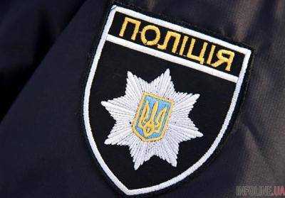Неизвестные обстреляли квартиру пресс-секретаря Омеляна
