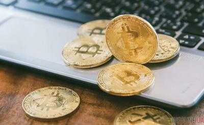 Биткоин получит импульс: что будет с криптовалютой в конце 2018 года