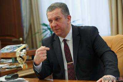 Придется раскошелиться: украинцев обрадовали подорожанием газа