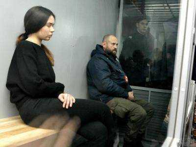 Зайцева в шаге от свободы, прокуратура и родные бьют тревогу