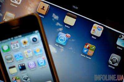 Apple теряет своих клиентов: названа причина