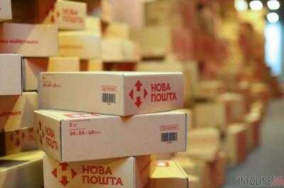 Остановится все: украинцев обложат диким налогом