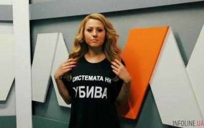 Задержанный в Германии болгарин признался в убийстве журналистки