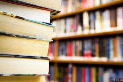 В Украину не пустили детскую книгу с иллюстрациями оккупированного Крыма