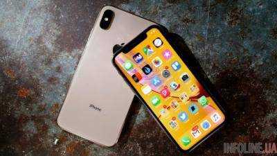 Цены на новые iPhone в Украине шокировали даже мажоров