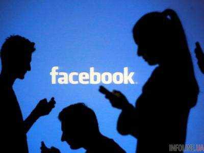 Facebook представила функцию создания 3D-фотографий в ленте соцсети