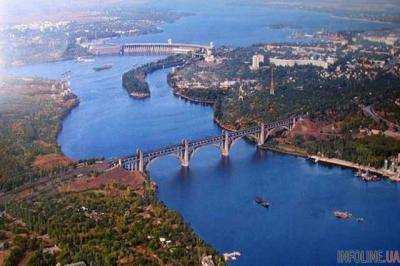 Перекроют Днепр: Россия пригрозила жесткой расправой Украине