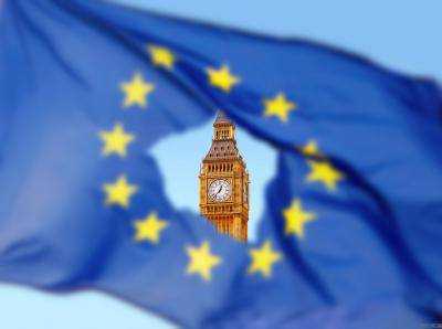 Переговорщик от ЕС на консультациях по Brexit остаются нерешенные вопросы
