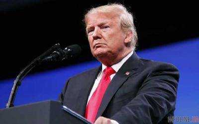 ''Наступательные вооружения'': Трамп ярко намекнул Путину на фиаско в Украине
