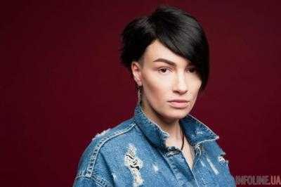 Приходько уходит, и это не шутка