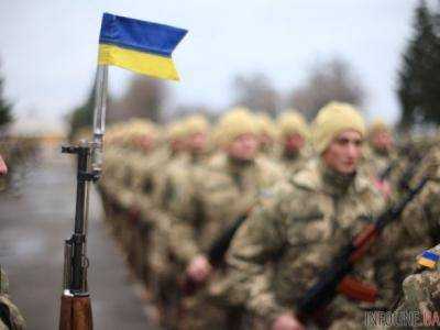 Бандеру и других известных украинцев должны перезахоронить в национальном пантеоне - Вятрович