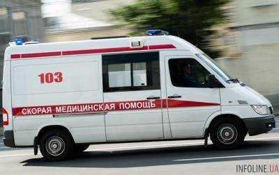 В Москве покончил с собой экс-глава газеты "Спорт-Экспресс": раскрыта причина суицида