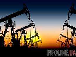 Brent торгуется выше 80 долл. за баррель