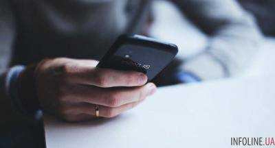 Whatsapp подружится с Facebook и Instagram