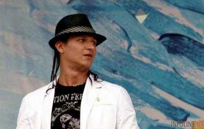 Сгорел очень быстро: названа причина смерти солиста "Нэнси"