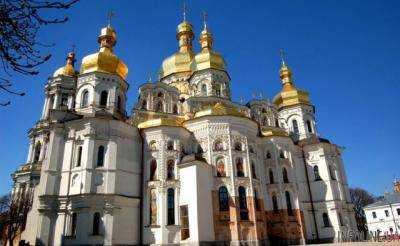 Спецназ Путина в украинских лаврах: раскрыта коварная задумка Кремля