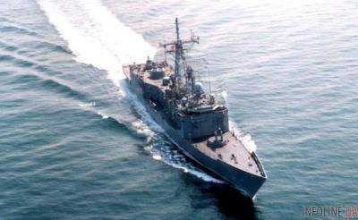 Путина разобьют в Азовском море, США приняли важное решение