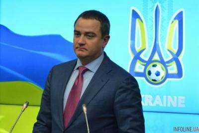 Правоохранители дадут оценку "оффшорным" обвинениям в адрес ФФУ