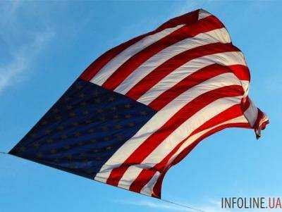 Источник Fox News подтвердил решение США выйти из Договора о ликвидации ракет средней и малой дальности