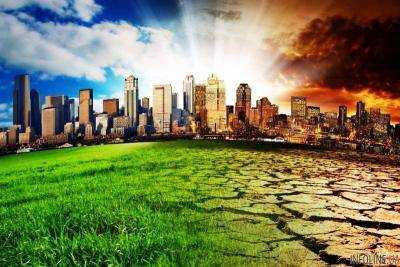 Международная сельскохозяйственная организация предупредила о риске голода в связи с изменением климата