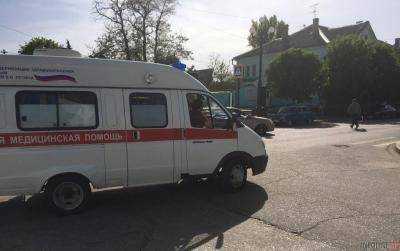Бойня в колледже в оккупированной Керчи: еще один пострадавший обратился в больницу
