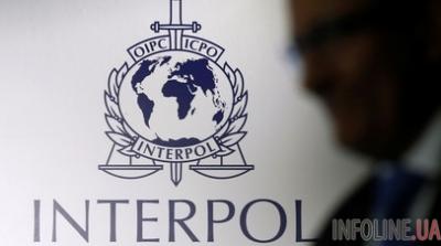 Жена экс-главы Интерпола предполагает, что он может уже быть мертв