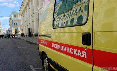 В Керчи прогремел новый взрыв: пострадали люди