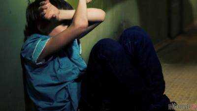 В России разъяренный отец взял в заложники собственных детей