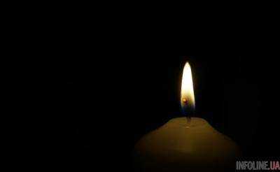 Смертельное селфи: последний момент жизни двух подруг попал на фото