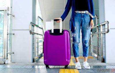 Украинское приложение TravelPost: как зарабатывать в путешествиях