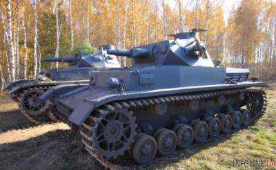 Подробности трагедии на съемках с Безруковым: родители онемели от горя