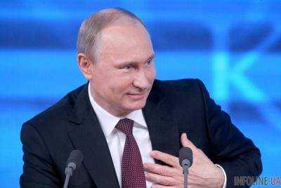 Япония намекнула, что скоро карта России изменится