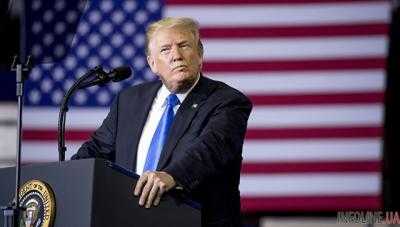 Трамп пообещал "серьезное расследование" из-за разосланых политикам бомб