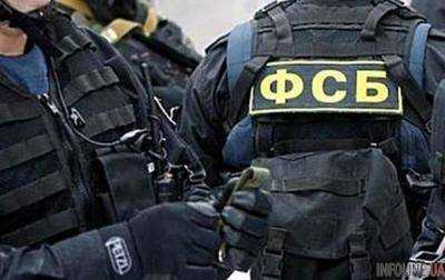В Меджлисе заявили о 79 обысках в оккупированном Крыму за девять месяцев