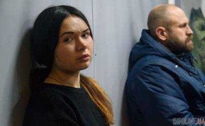 ДТП с Зайцевой: суд пошел на уступки и принял скандальное решение, это может изменить все
