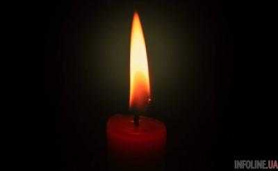 Ушел из жизни легендарный голливудский актер: на его счету более 200 ролей