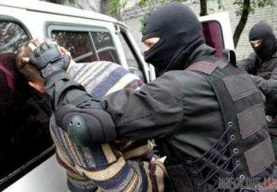 Каждый, кто едет в Беларусь должен учитывать риски из-за спецслужб РФ