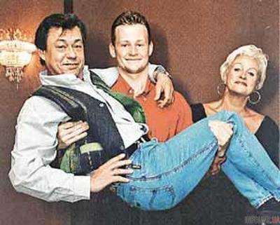 "Не успели": стало известно о последнем желании Николая Караченцова