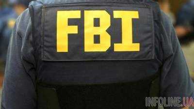 Подозреваемый в рассылке бомб в США писал имена адресатов с ошибками